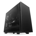 Proteus RTX 3070 Ti Ryzen 7 5800X Gaming PC