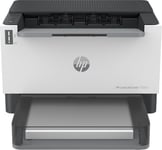 HP LaserJet Tank 1502W Printer:SA 2R3E2A#B13