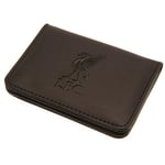 Liverpool FC Executive Card Holder (Official Club Merchandise)