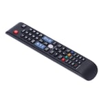 Remote Control Good Transmission TV Remote For Television Set For TV