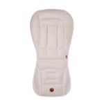 Easygrow AIR INLAY Sitteunderlag til Barnevogn, Ivory