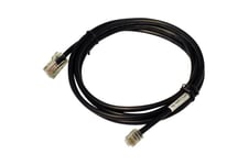 APG MultiPRO CD-101A - kabel til pengekasse - RJ-12 til RJ-45 - 1.52 m