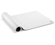 ZON - Home of Victory mousepad2 Enhanced(XL) white - Fyndvara