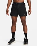 Nike Running Division Men's Dri-FIT ADV 10cm (approx.) Brief-Lined Shorts