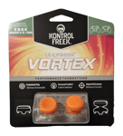 KontrolFreek FPS Freek Vortex Xbox One Performance Thumbsticks Grips (4 PRONGS)