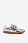 Steve Madden - Sneaker Eforma Sneaker - Silver