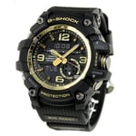 Casio G-Shock GG-1000GB-1AER