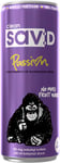 Clean Drink Sav:D - Passion 33cl