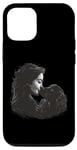 iPhone 12/12 Pro FurryFriendCuddles Case