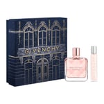 Givenchy Irresistible Parfymset