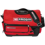 Boîte à outils FACOM Probag - Textile - BS.T20