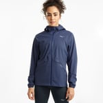 Saucony Drizzle Jacket