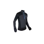 Raidlight Wintertrail LS Top - Polaire homme  