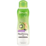 TropiClean Moisturizing Kiwi & Cocoa butter balsam