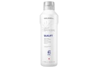 Goldwell Light Dimensions Silklift Conditioning Cream Developer 6% 20 Vol. 750 Ml