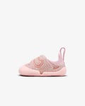 Nike Swoosh 1 Baby/Toddler Shoes