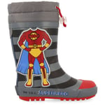 Bottes enfant Gioseppo  arborg