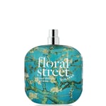 Floral Street Sweet Almond Blossom Eau de Parfum 100ml