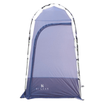 Hi-Gear Versatile Waterproof Freestanding Annexe Utility Tent, Camping Equipment