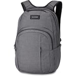 Dakine Campus Premium 28L Backpack - Carbon