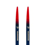 Rossignol R-skin Ultra Längdskidor