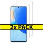 For Huawei nova 9 SE Screen Protector Tempered Glass Film Cover