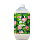 Faith in Nature Wild Rose Conditioner 5L