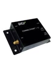 Digi ConnectPort X2 XBee to IP Gateway