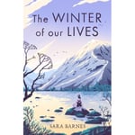 The Winter of Our Lives (häftad, eng)