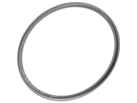 B + W Filter 1097759 1097759 Uv-Filter 82 Mm