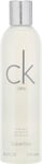 Calvin Klein CK One Shower Gel, 250 ml