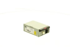 HP Power supply - 1300W, Power