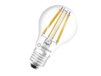 Ledvance Led Standard Filament 1521Lm 11W/840 (100W) E27