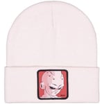 Bonnet Capslab  Bonnet homme Dragon Ball Z Buu