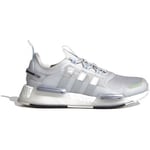 Baskets basses adidas  NMD_V3 W