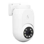 Wireless Camera Security Monitor 2MP HD WiFi 5G Night Motion Detectio GFL