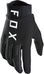 Fox Flexair Glove Black S