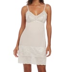 Fantasie Lingerie Bronte Nightwear Chemise/Nightdress 2068