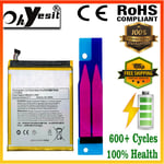 Battery For MC308594 Amazon Kindle Fire 7" 5th Generation SV98LN(2015) With Tape