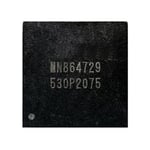 MN864729 864729 for  Chip  SLIM / PRO Control IC V1X55623