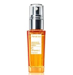 Avon Anew Avitamin Vitamin C Radiance Maximising Serum 30ml