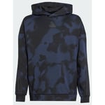 adidas Future Icons Camo Printed Hoodie adult IV9486