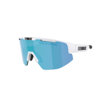 Matrix Multisportglasses, sportsbriller, solbriller, unisex