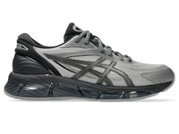 ASICS Gel Quantum 360 VIII 1203A305024, Basket - 44 EU