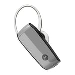 Motorola HK255 Super Lightweight Wireless Bluetooth Headset for Smartphones