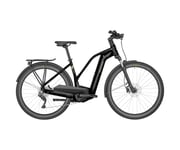 Bergamont Elcykel Dam E-Horizon Edition 6 Lady