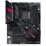 ASUS ROG STRIX B550-F GAMING WIFI II Motherboard AMD AM4