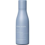 Björn Axén Repair Shampoo Travel Size Schampo 75 ml