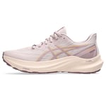 ASICS Femme GT-2000 12 GTX Sneaker, Multicolore, 35.5 EU