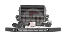 Wagner Tuning Intercooler Kit EVO3 BMW 200001183